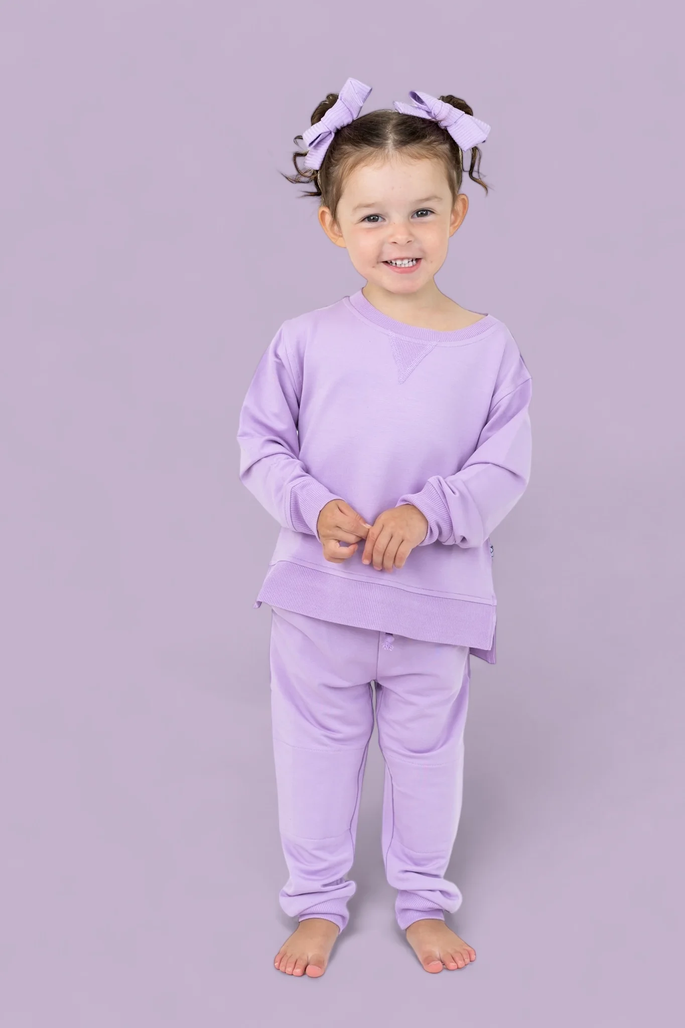 AMETHYST DREAM PULLOVER - Image 12