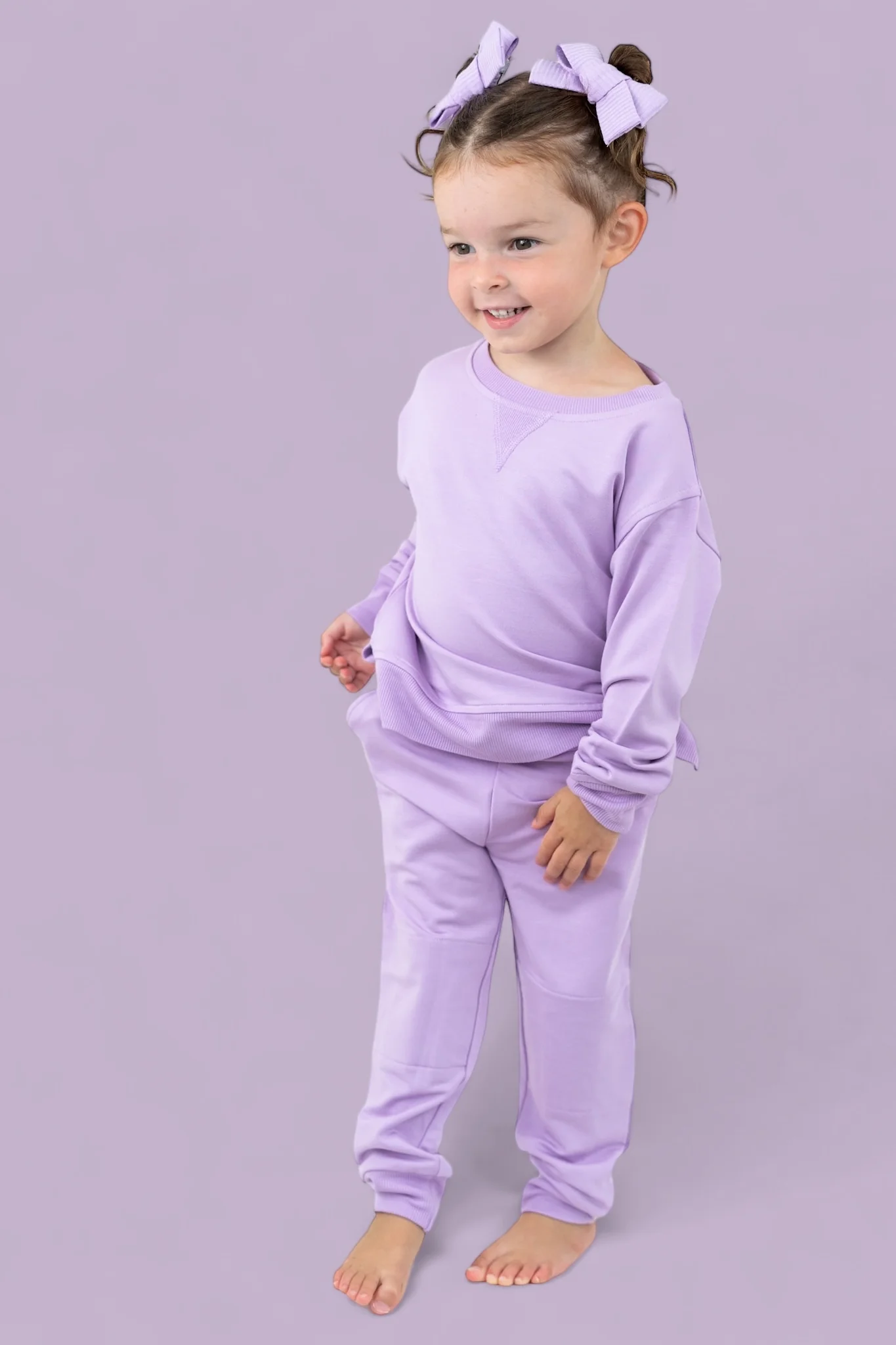 AMETHYST DREAM PULLOVER - Image 13