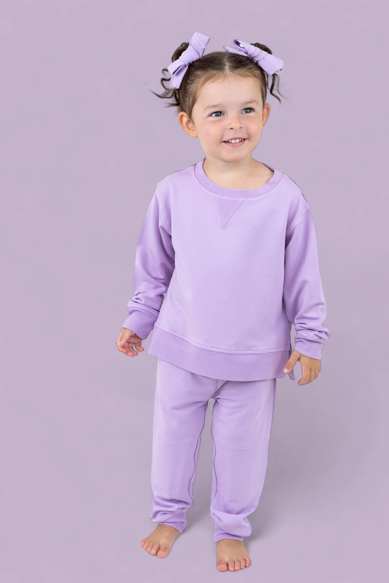 AMETHYST DREAM PULLOVER - Image 14