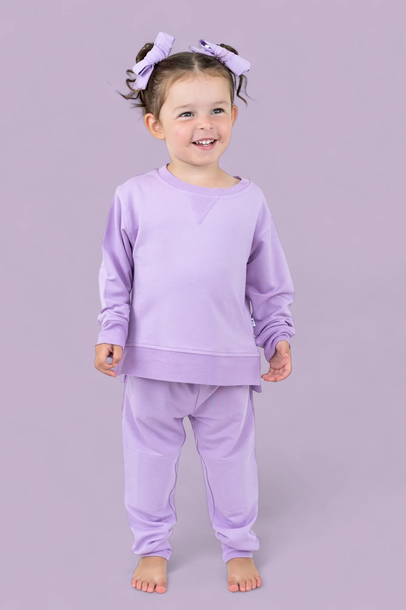 AMETHYST DREAM PULLOVER - Image 15
