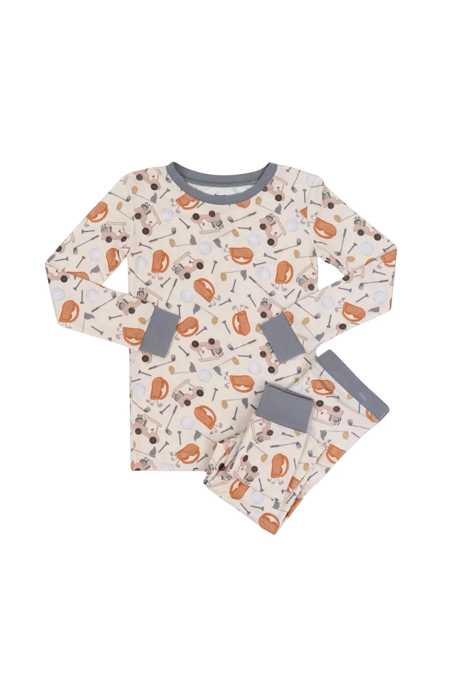 BEDTIME BIRDIE DREAM SET - Image 21