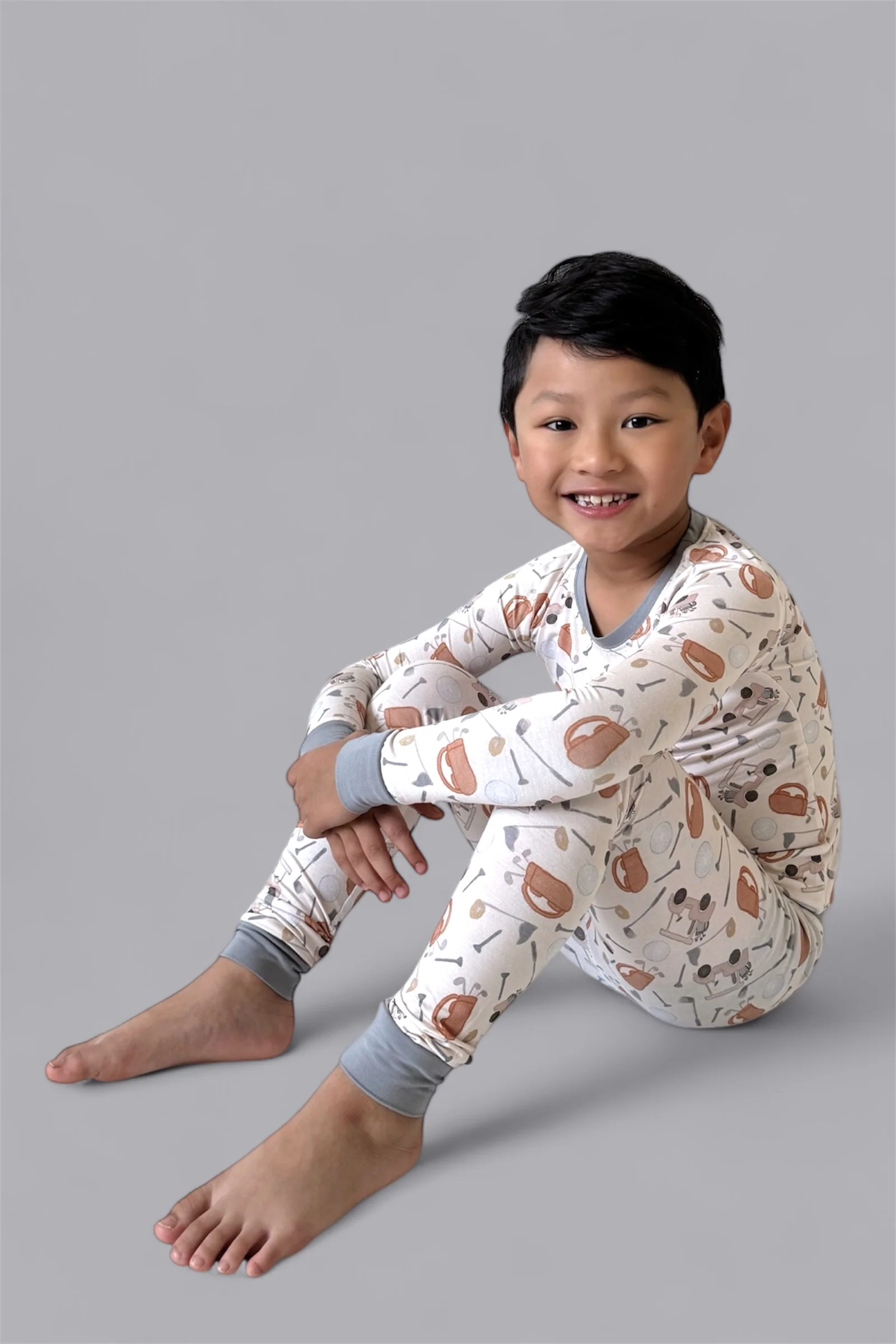 BEDTIME BIRDIE DREAM SET - Image 3
