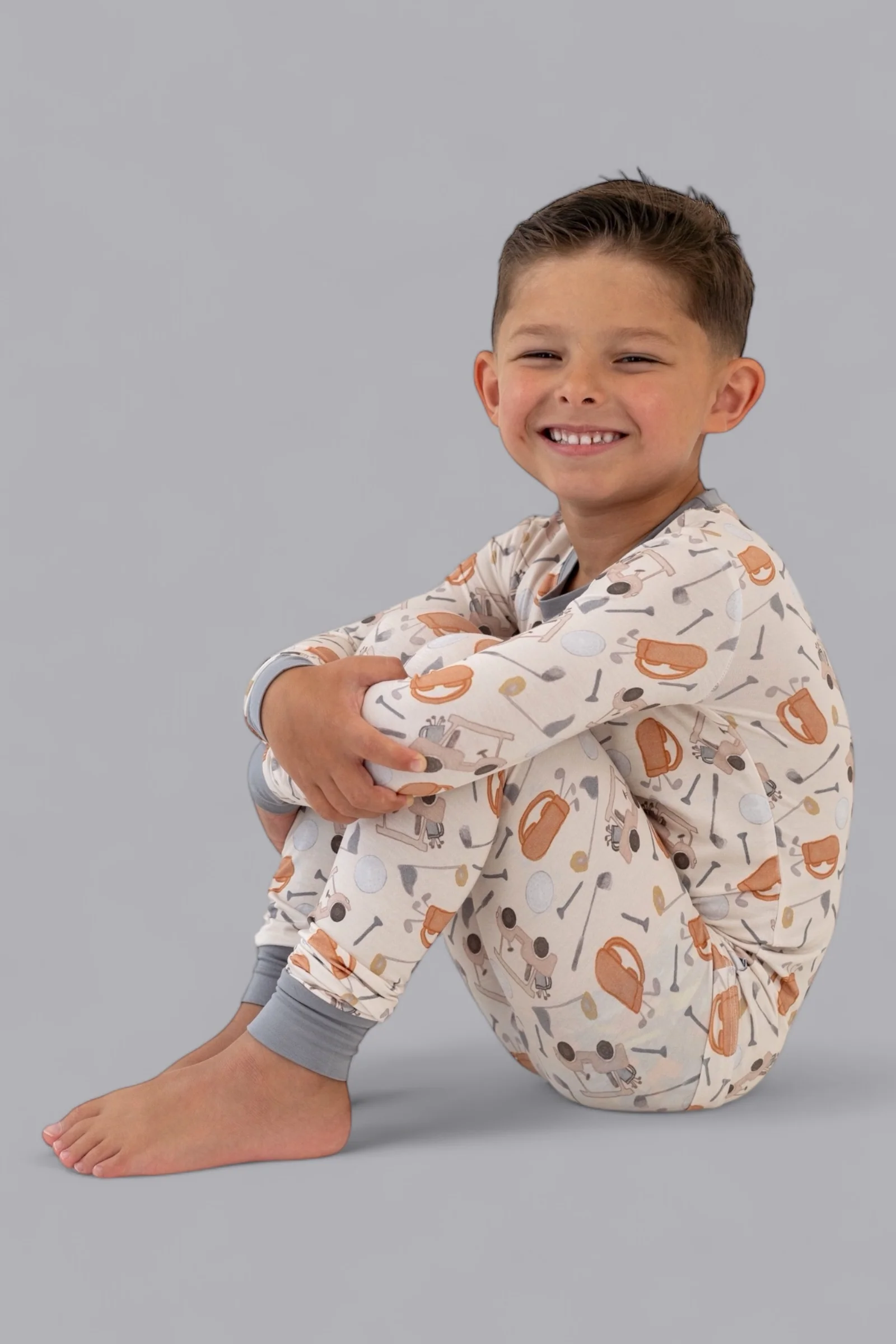 BEDTIME BIRDIE DREAM SET - Image 5