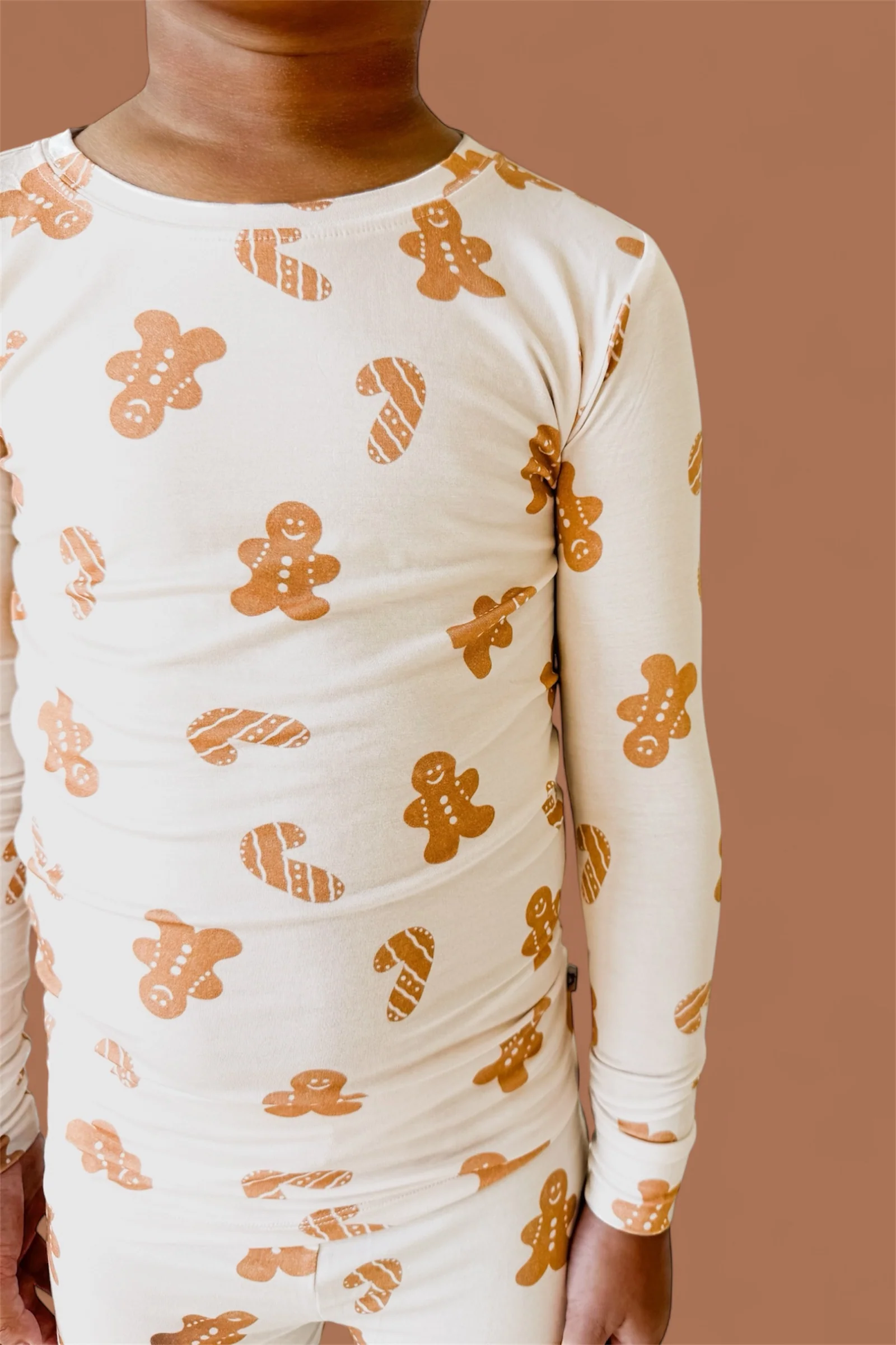 COOKIE CREW DREAM SET - Image 10