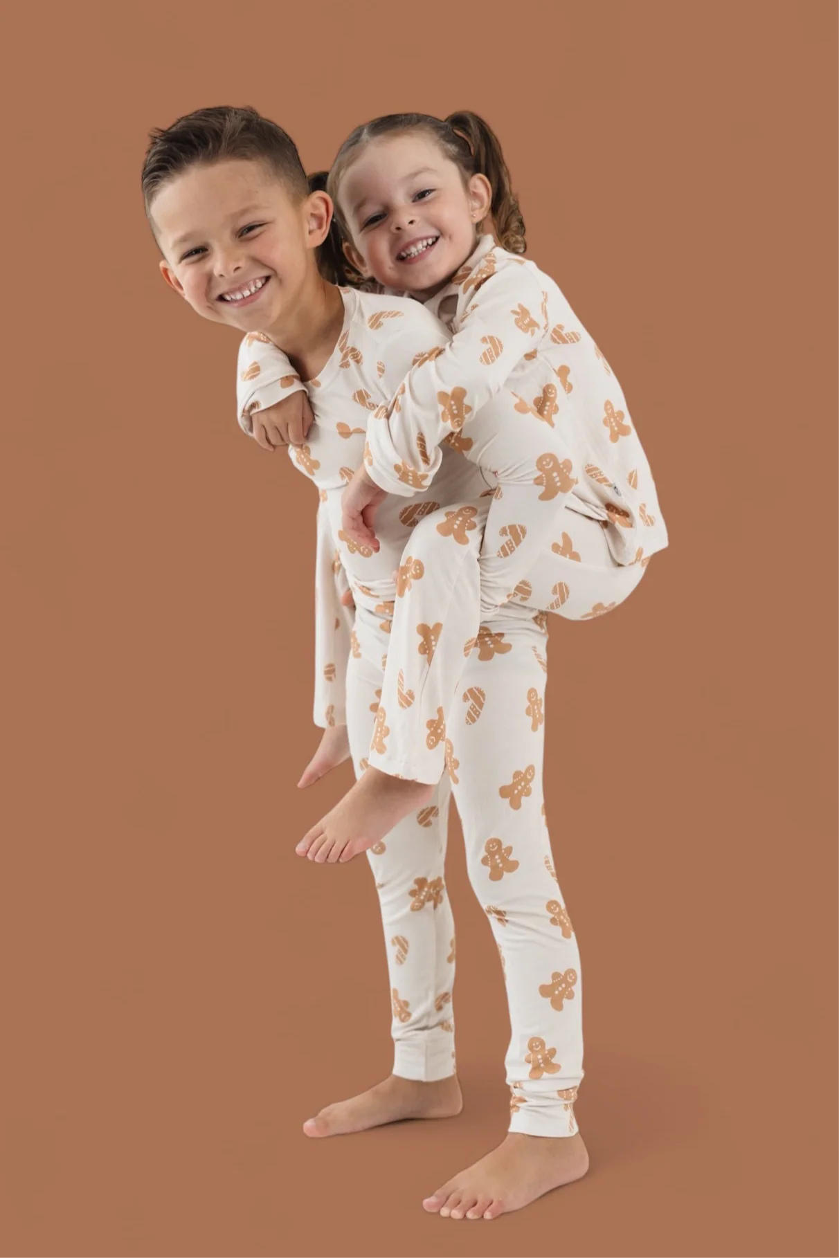 COOKIE CREW DREAM SET - Image 30