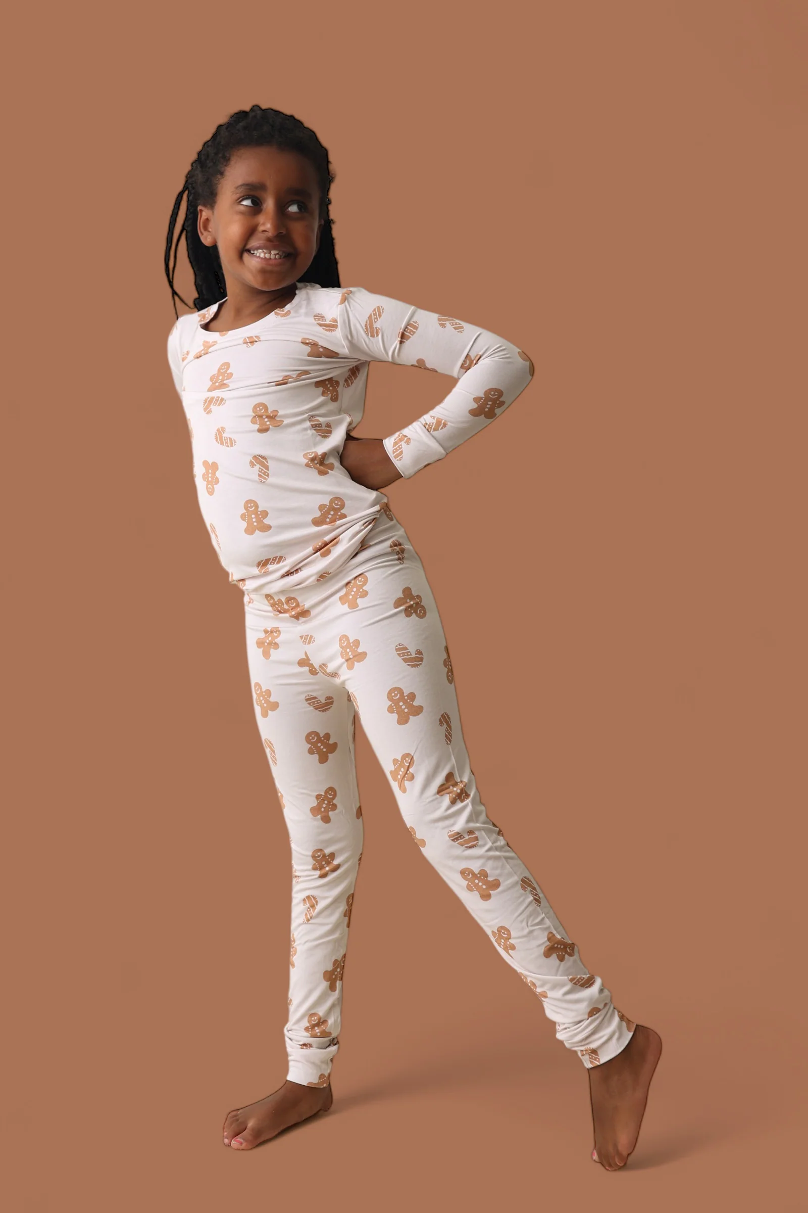 COOKIE CREW DREAM SET - Image 32
