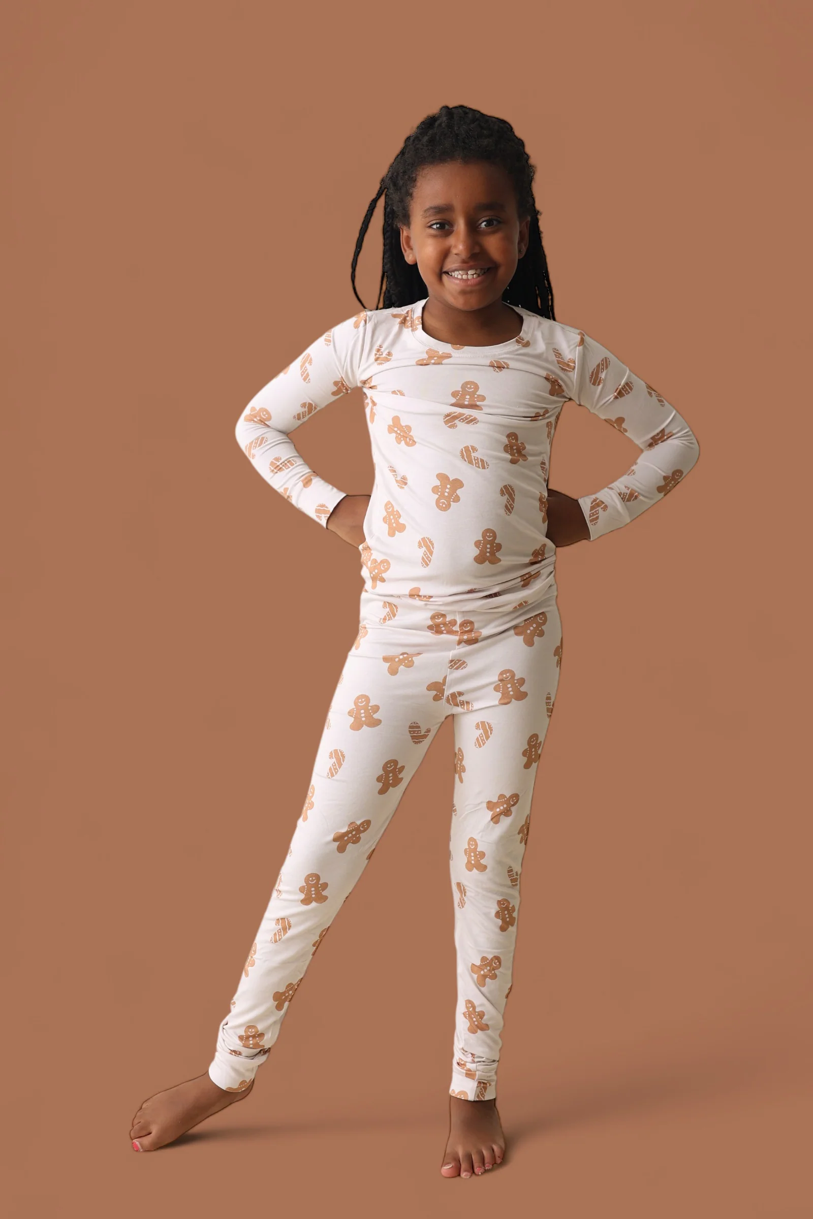 COOKIE CREW DREAM SET - Image 35