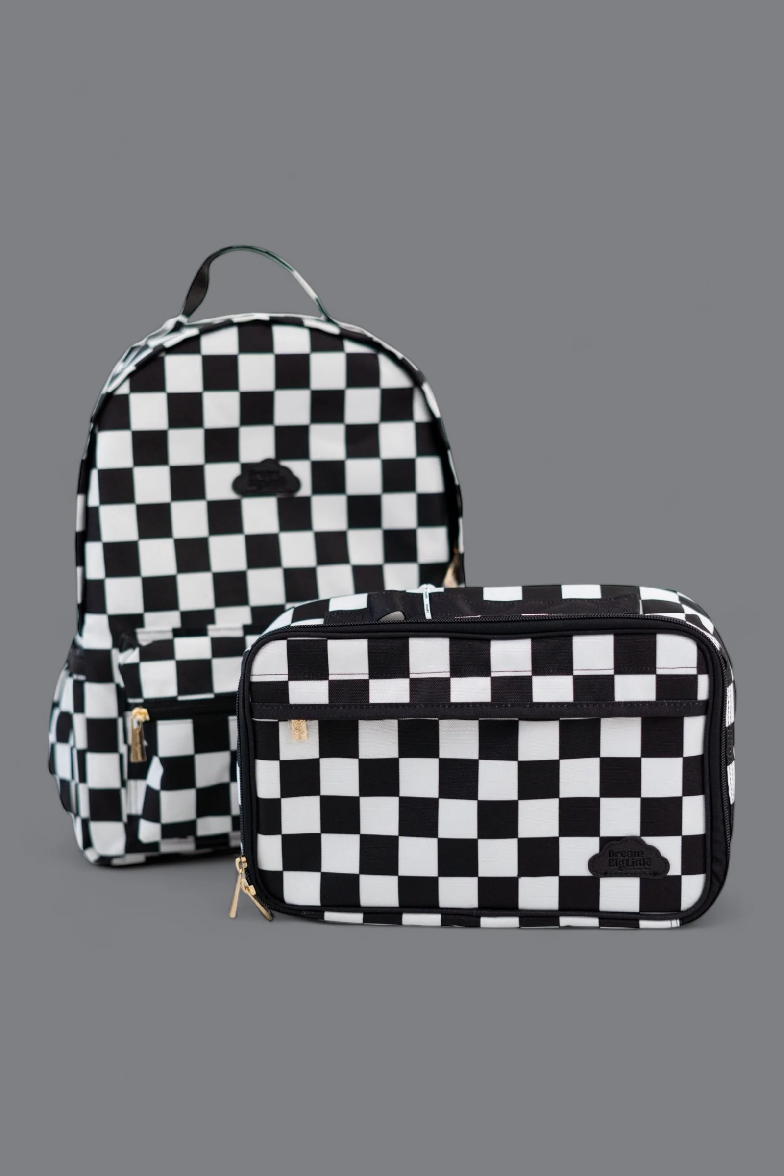 OREO CHECKERS DREAM LUNCHBOX - Image 3