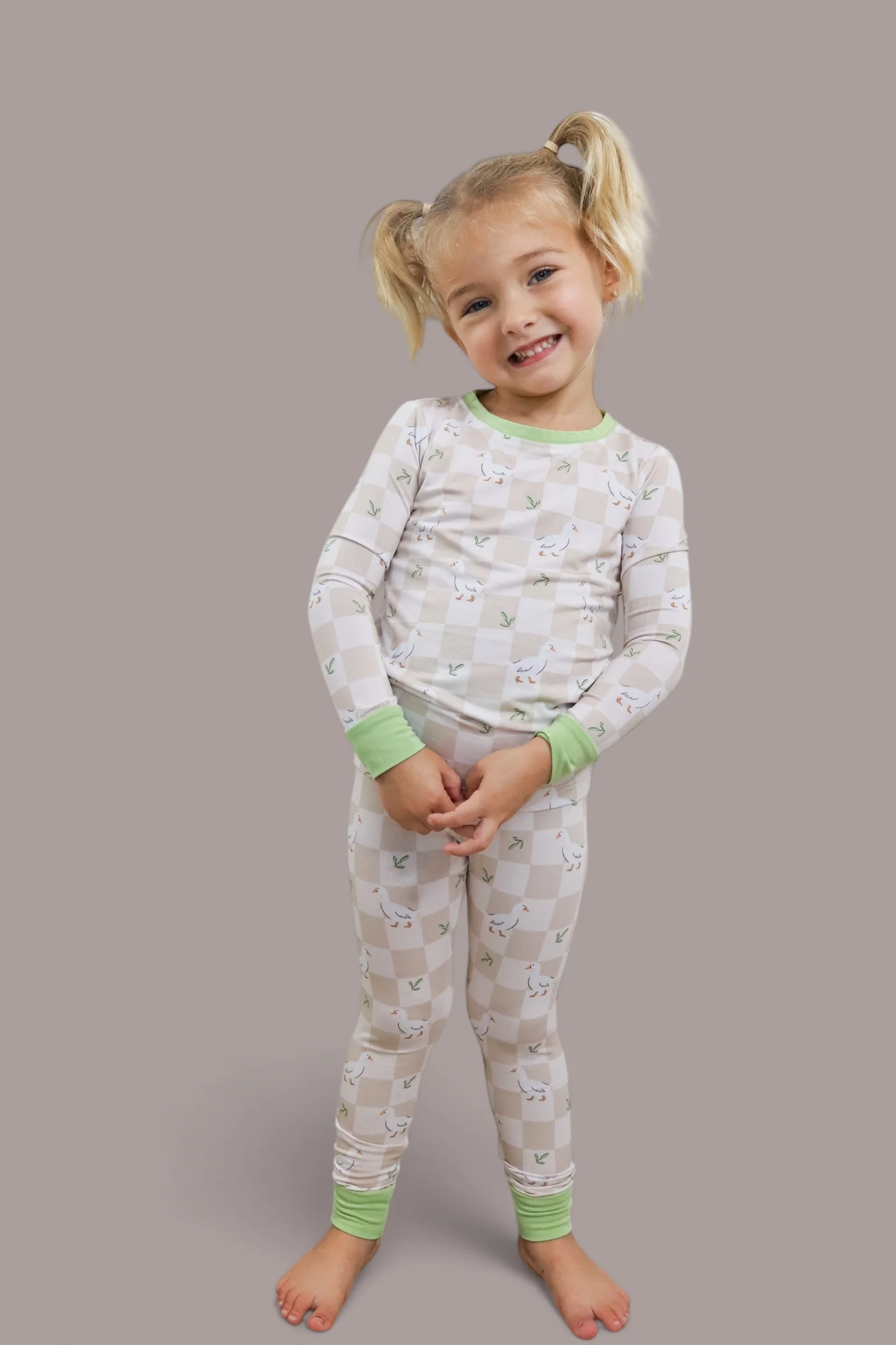 EXCLUSIVE QUACKIN' ALONG DREAM SET - Image 7