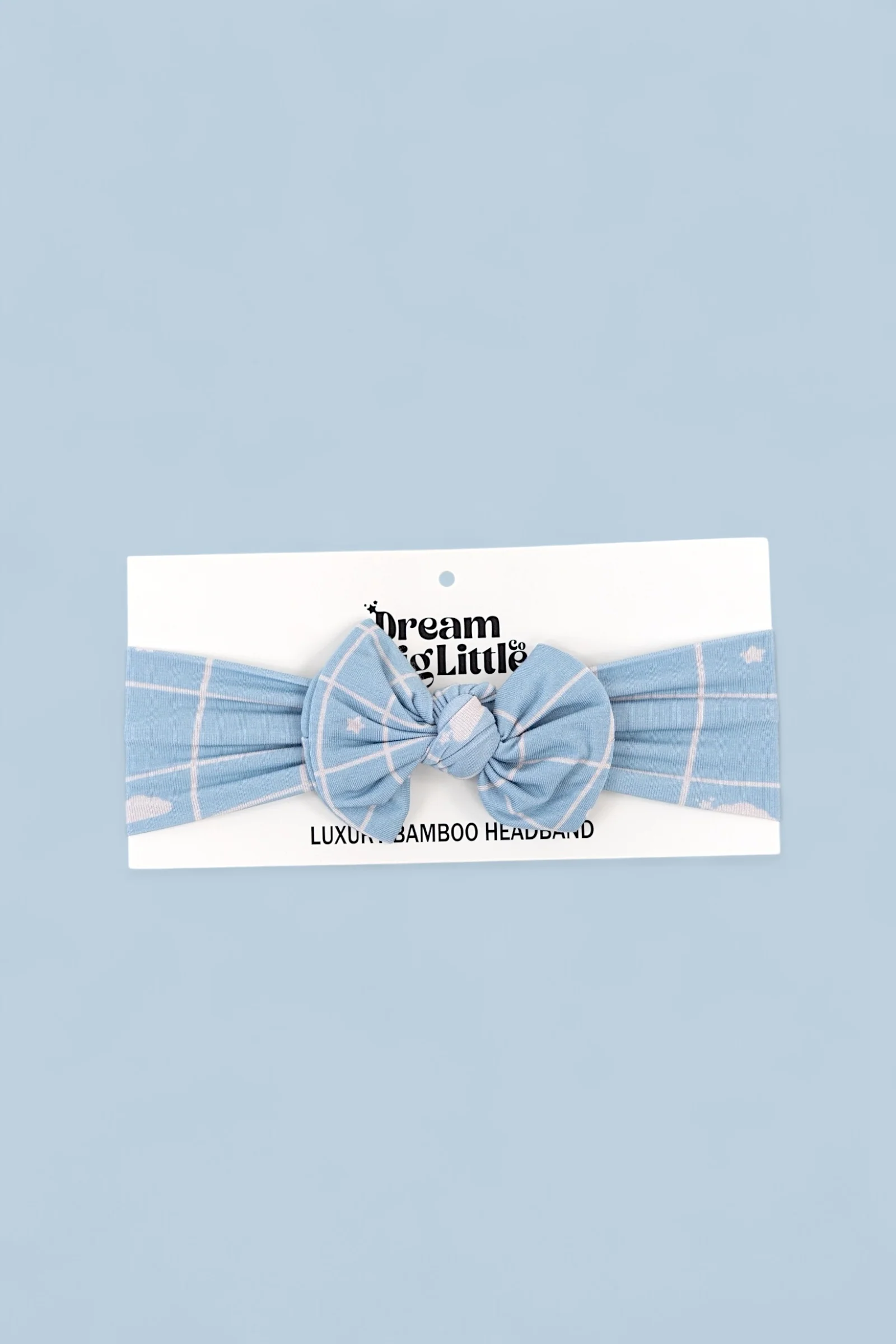 EXCLUSIVE SWEET DREAMS DREAM BOW - Image 2