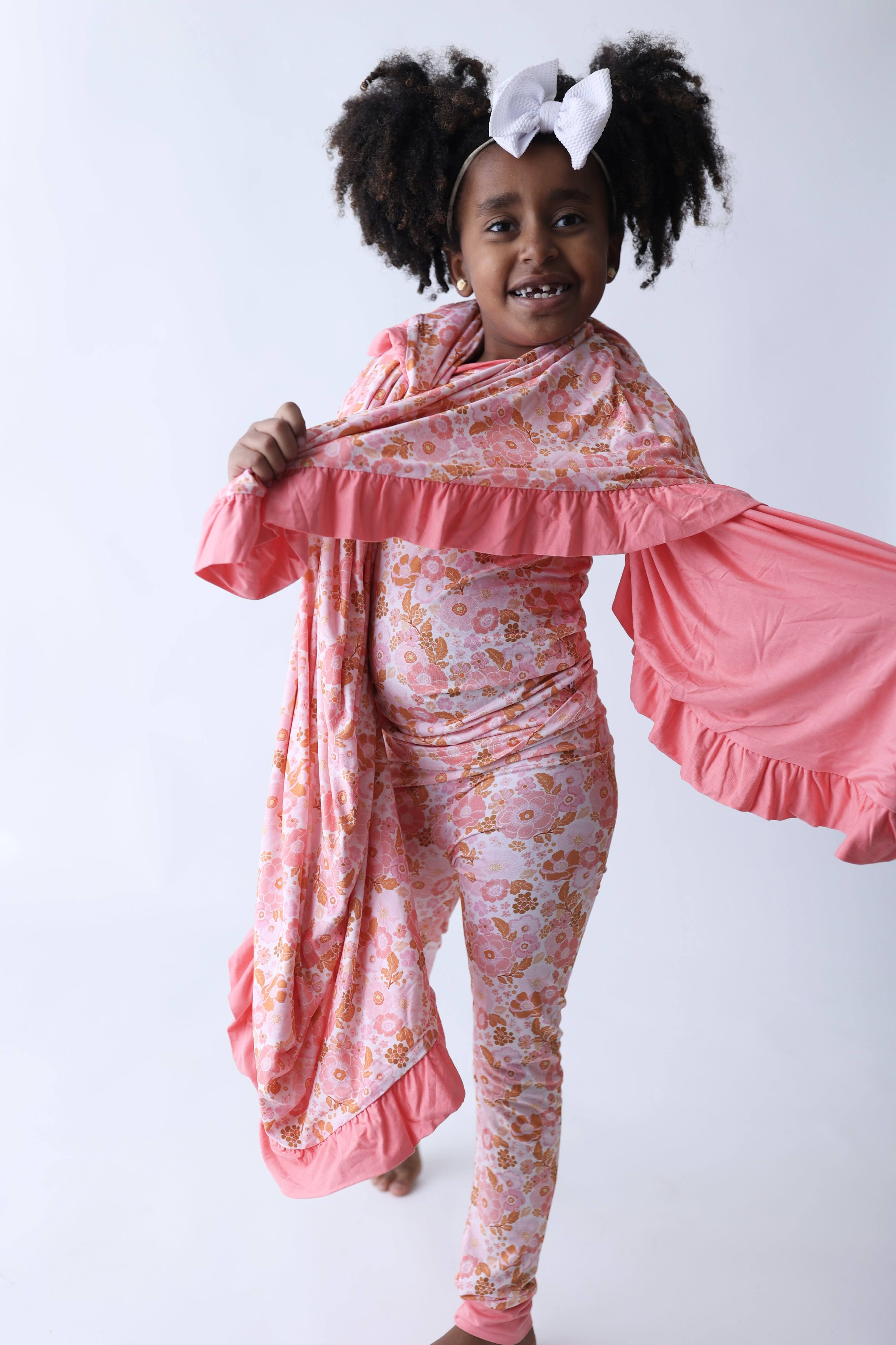 FLOWER CHILD DREAM SET - Image 4