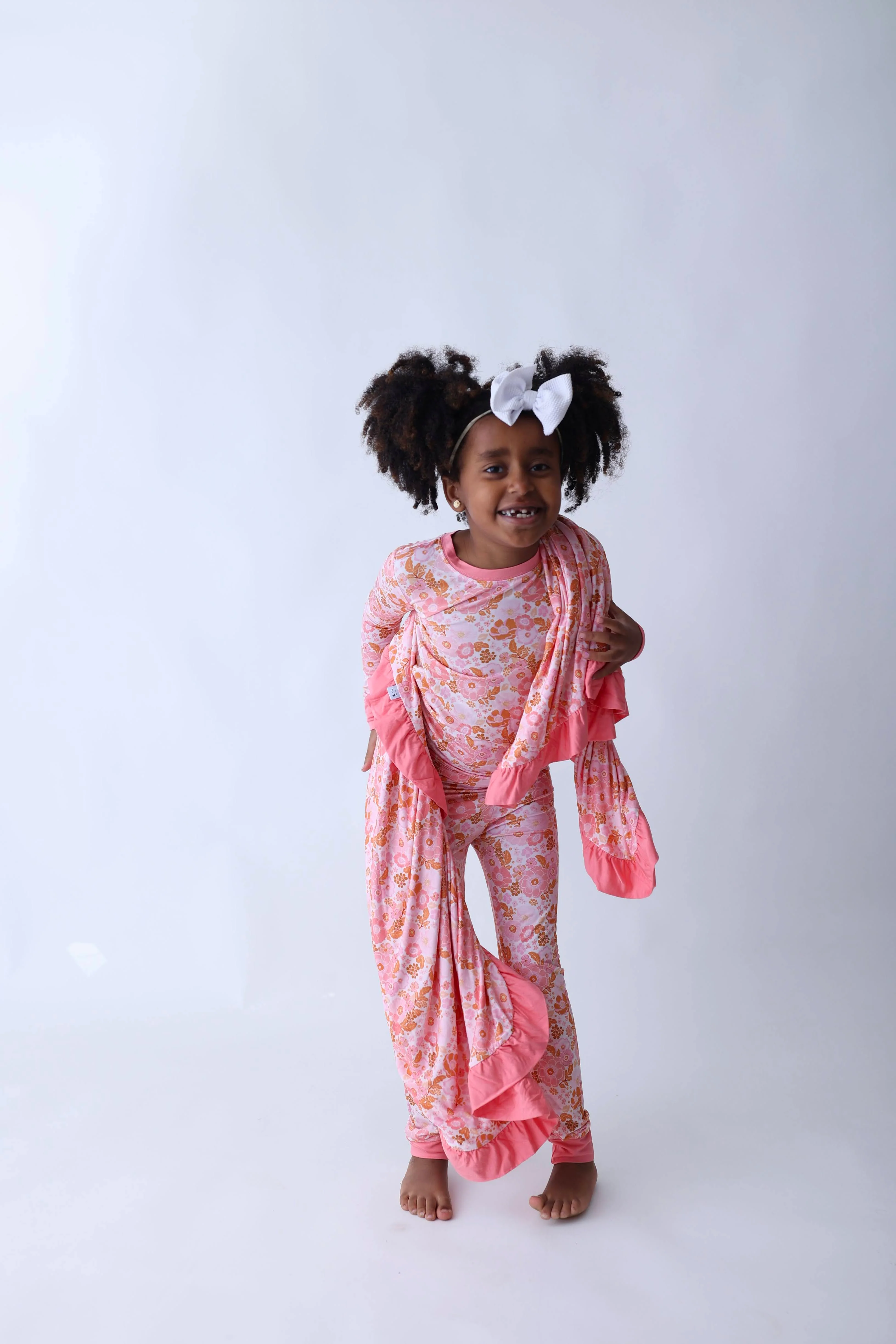 FLOWER CHILD DREAM SET - Image 5