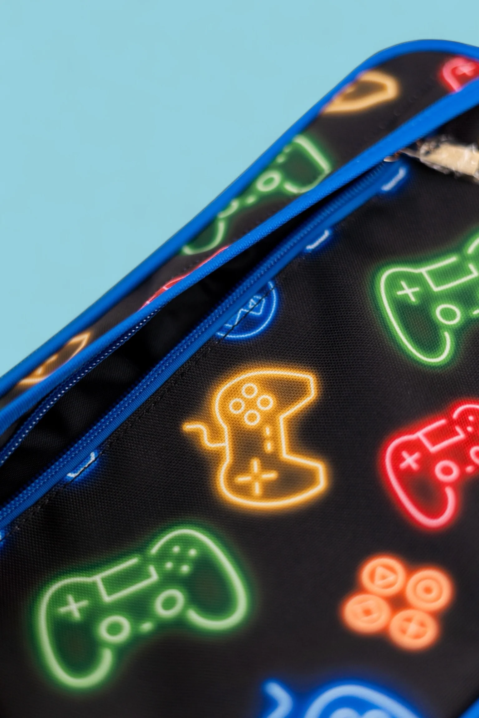GAMER GLOW DREAM LUNCHBOX - Image 5
