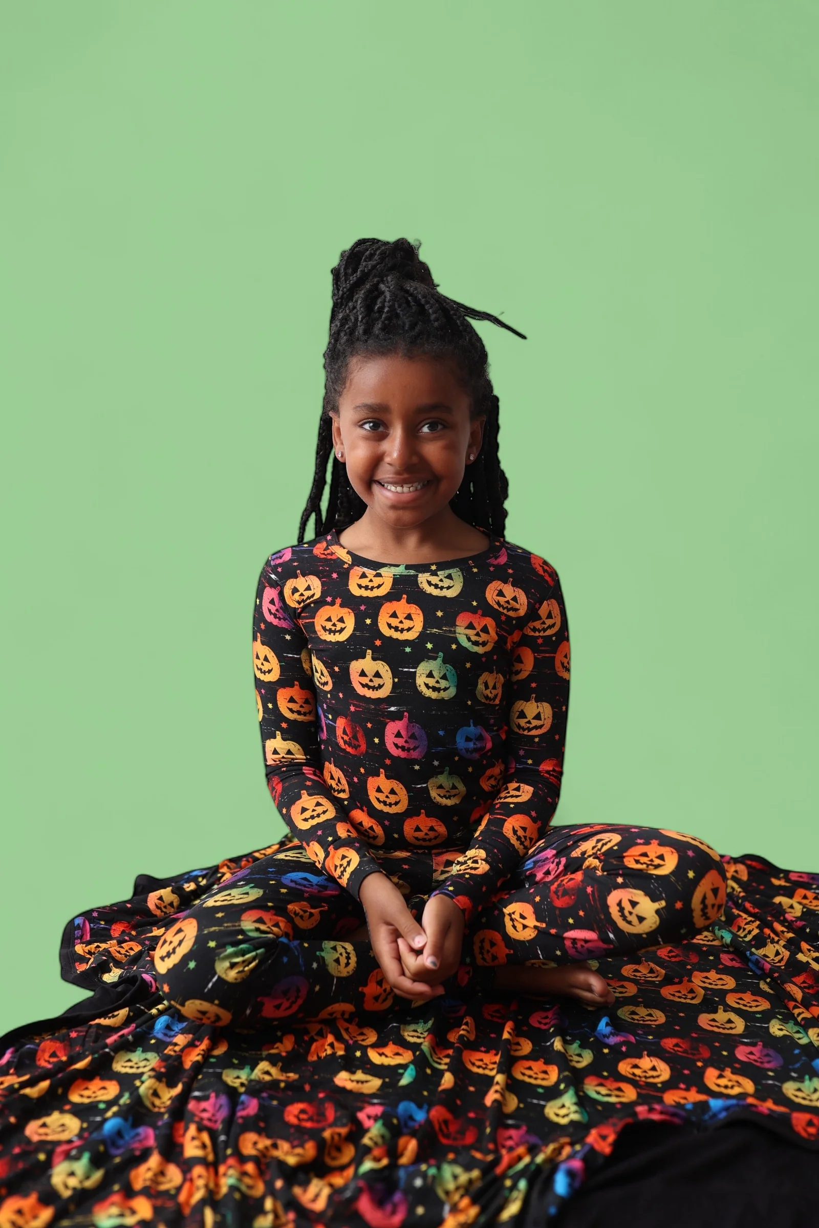 JACK-O-GLOW DREAM SET - Image 16