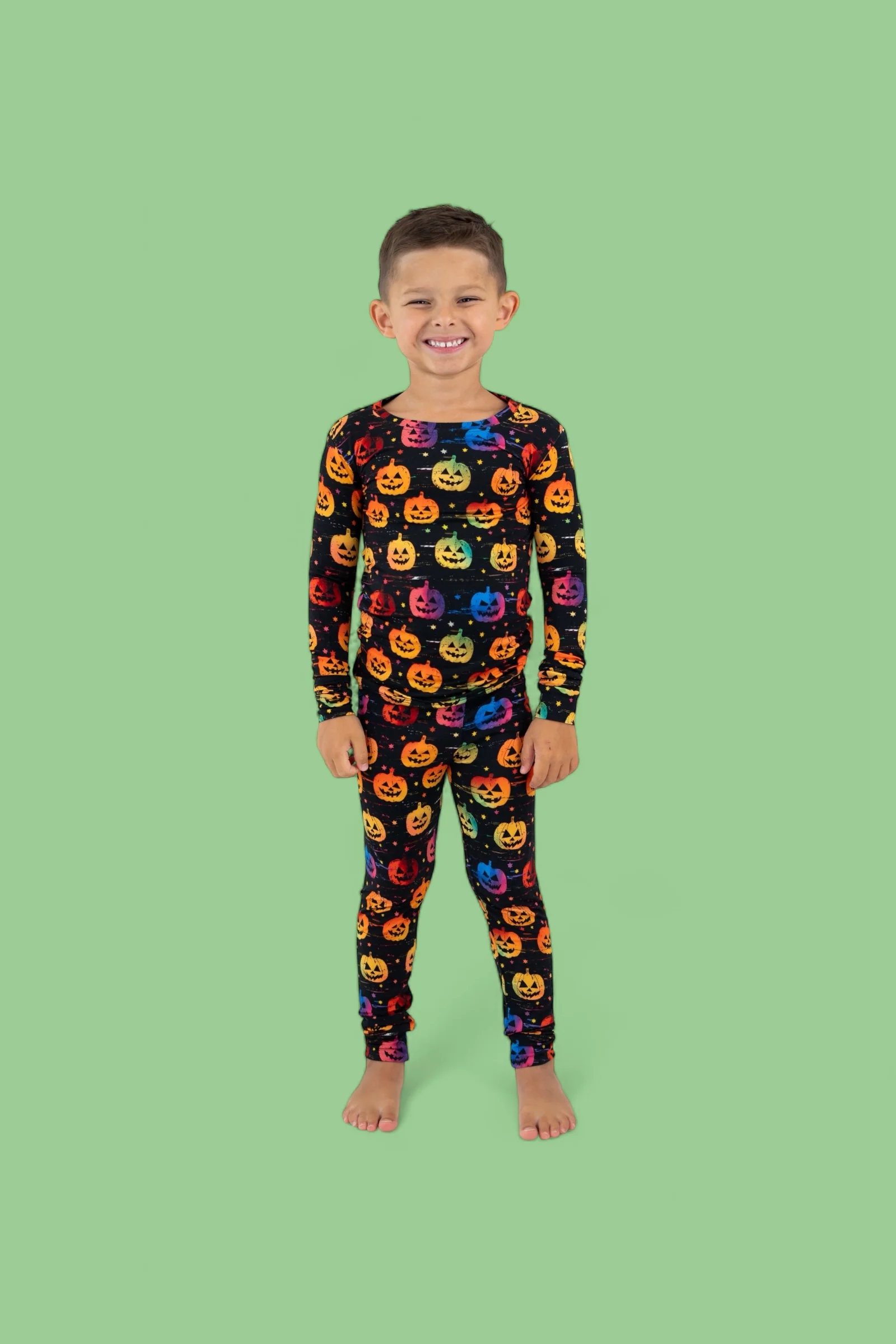 JACK-O-GLOW DREAM SET - Image 19