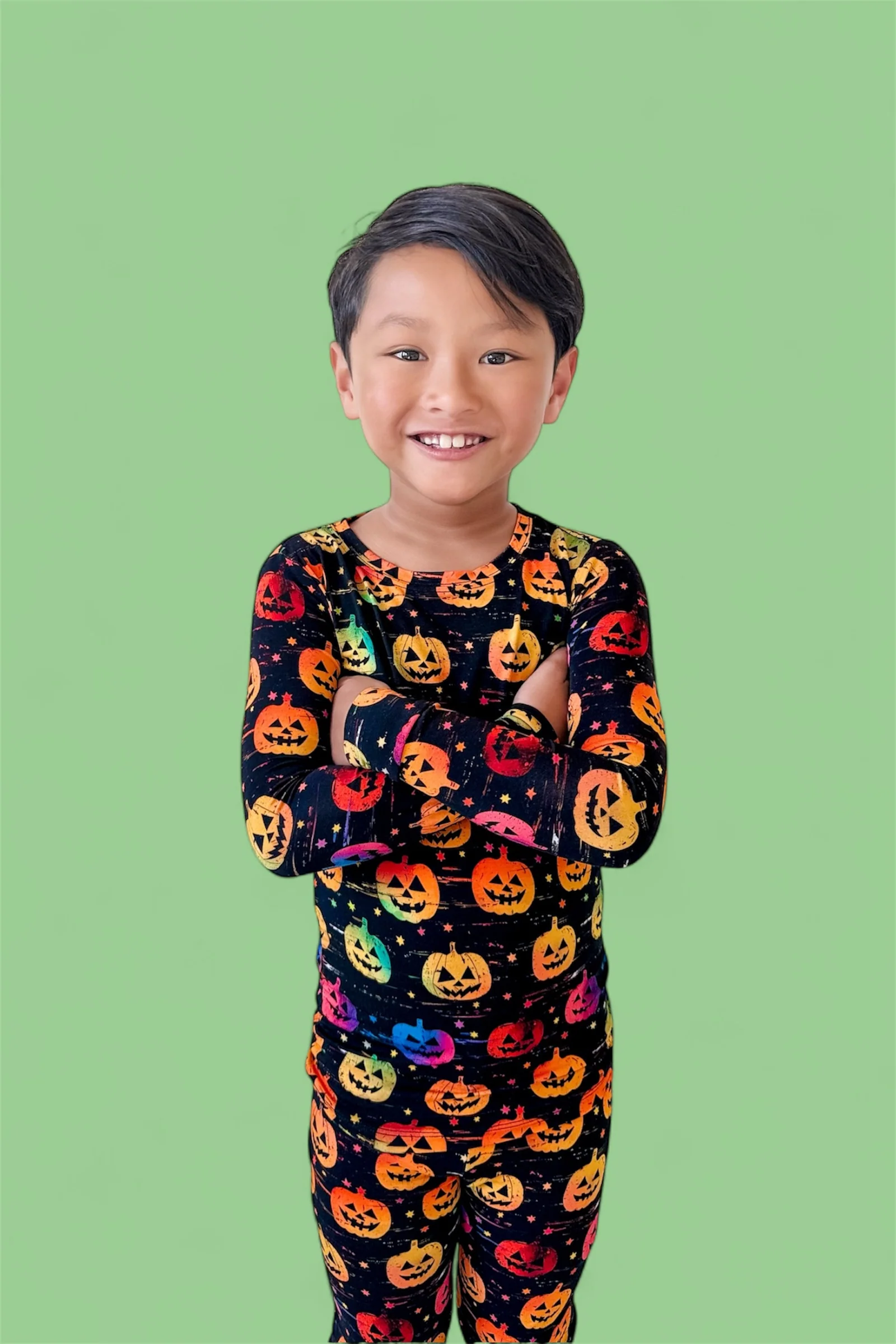 JACK-O-GLOW DREAM SET - Image 6