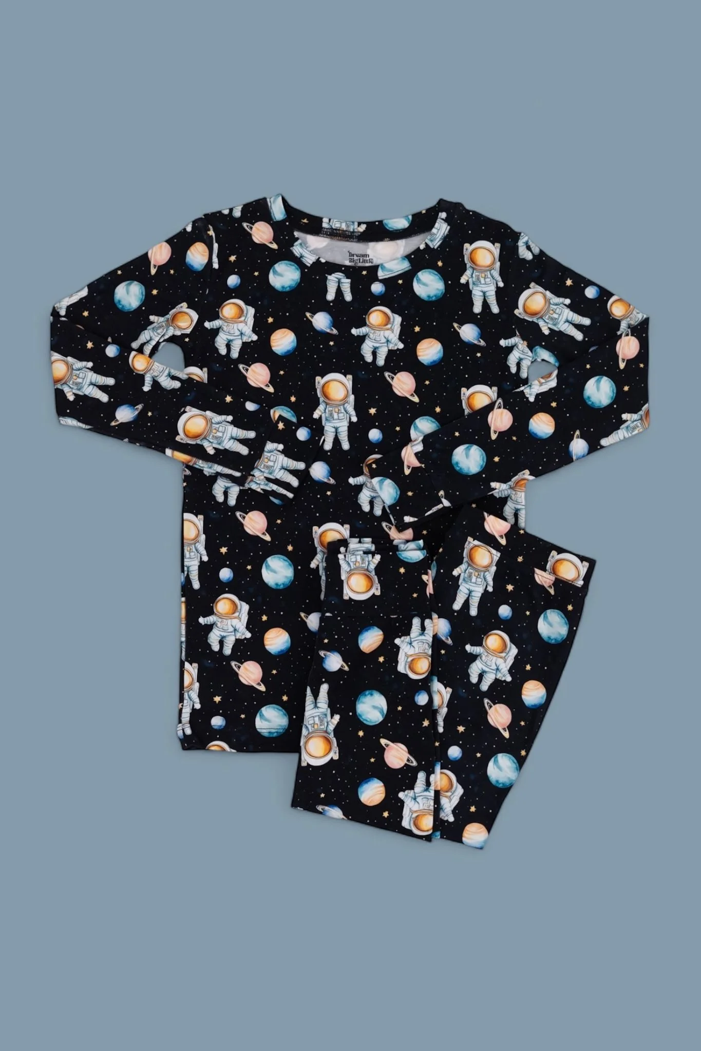 MOONWALK MAGIC DREAM SET - Image 2
