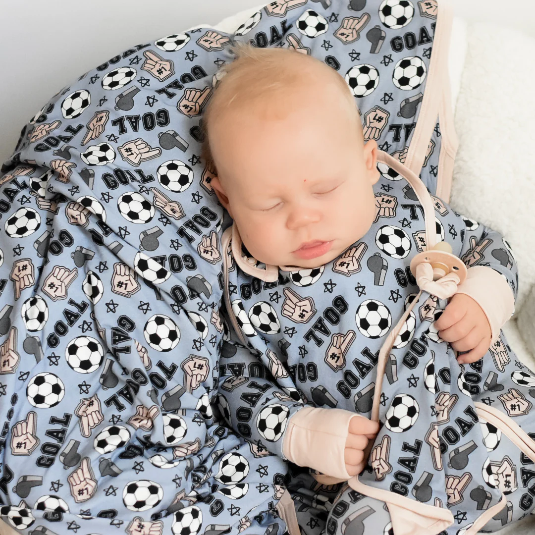 OH MY GOAL DREAM LOVEY - Image 6