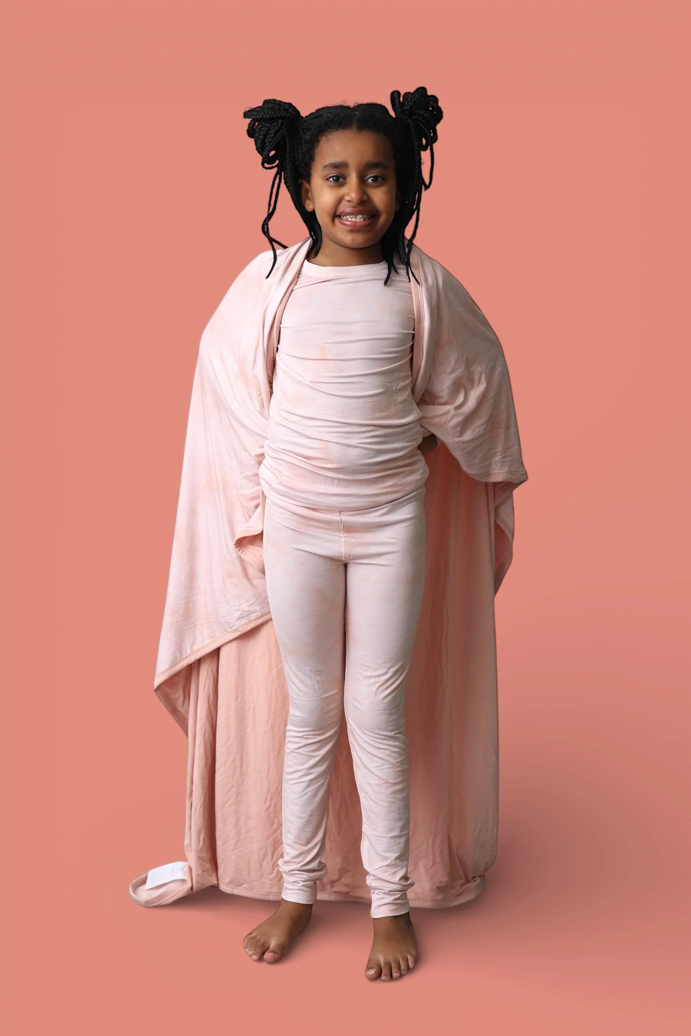 ORANGE CREAMSICLE DREAM SET - Image 13